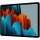 Samsung Galaxy Tab S7 T875 128GB/6GB Mystic Black EE Wi-Fi + 4G