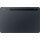 Samsung Galaxy Tab S7 T875 128GB/6GB Mystic Black EE Wi-Fi + 4G