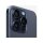 Apple iPhone 15 Pro 512GB Titan Blau