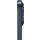 Apple iPhone 15 Pro 512GB Titan Blau