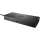 Dell Docking Station WD19S schwarz