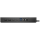 Dell Docking Station WD19S schwarz
