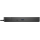 Dell Docking Station WD19S schwarz