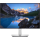 Dell UltraSharp U2421E 24 Zoll schwarz