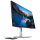 Dell UltraSharp U2421E 24 Zoll schwarz