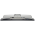 Dell UltraSharp U2421E 24 Zoll schwarz