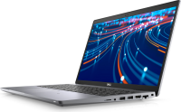 Dell Latitude 5520 GenuineIntel, 11th Gen i5-1145G7...