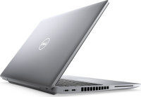 Dell Latitude 5520 grau 256GB/16GB i5-1145G7 Windows 11 Pro