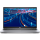 Dell Latitude 5520 GenuineIntel, 11th Gen i5-1145G7 2,6GHz 16GB 256GB Win11 Pro