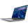 Dell Latitude 5520 GenuineIntel, 11th Gen i5-1145G7 2,6GHz 16GB 256GB Win11 Pro