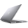 Dell Latitude 5520 GenuineIntel, 11th Gen i5-1145G7 2,6GHz 16GB 256GB Win11 Pro