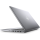 Dell Latitude 5520 GenuineIntel, 11th Gen i5-1145G7 2,6GHz 16GB 256GB Win11 Pro
