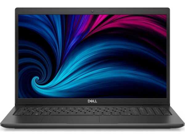 Dell Latitude 3520 11th Gen Core i5-1135G7 2,4GHz 8GB 256GB