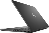 Dell Latitude 3520 11th Gen Core i5-1135G7 2,4GHz 8GB 256GB