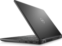 Dell Latitude 5590 i5-8350U 1,7GHz 256GB/8GB Win10 Pro