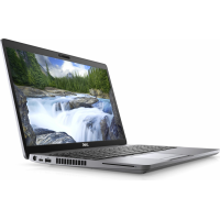 Dell Latitude 5510 i5-10210U 1.70GHz 16GB 256GB Win10 Pro