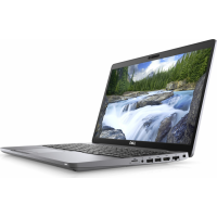 Dell Latitude 5510 i5-10210U 1.70GHz 16GB 256GB Win10 Pro