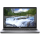 Dell Latitude 5510 i5-10210U 1.70GHz 16GB 256GB Win10 Pro