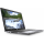 Dell Latitude 5510 i5-10210U 1.70GHz 16GB 256GB Win10 Pro