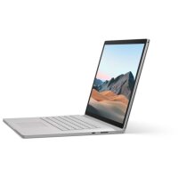 Microsoft Surface Book 3 i5-1035G7 1.20GHz 8GB 256GB...