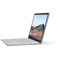 Microsoft Surface Book 3 i5-1035G7 1.20GHz 8GB 256GB...