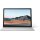 Microsoft Surface Book 3 i5-1035G7 1.20GHz 8GB 256GB silber Win10 Home