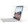 Microsoft Surface Book 3 i5-1035G7 1.20GHz 8GB 256GB silber Win10 Home