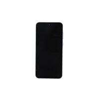 Samsung Galaxy A35 5G A356B/DS 256GB Awesome Navy