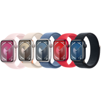 Apple Watch Series 9