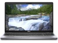 Dell Latitude 5510 i5-10210U 1.70GHz 16GB 256GB Win10 Pro