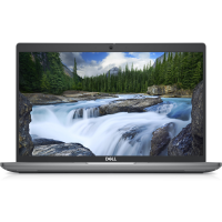 Dell Latitude 5540 13th Gen i5-1335U 512GB/16GB grau...