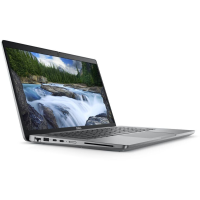 Dell Latitude 5540 13th Gen i5-1335U 512GB/16GB grau...