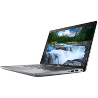 Dell Latitude 5540 13th Gen i5-1335U 512GB/16GB grau Windows 11 Pro