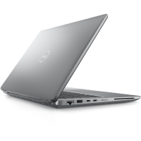 Dell Latitude 5540 13th Gen i5-1335U 512GB/16GB grau Windows 11 Pro