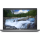Dell Latitude 5540 13th Gen i5-1335U 512GB/16GB grau Windows 11 Pro