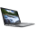 Dell Latitude 5540 13th Gen i5-1335U 512GB/16GB grau Windows 11 Pro