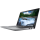 Dell Latitude 5540 13th Gen i5-1335U 512GB/16GB grau Windows 11 Pro