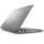 Dell Latitude 5540 13th Gen i5-1335U 512GB/16GB grau Windows 11 Pro