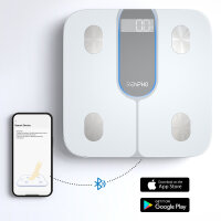 RENPHO Elis 1C Smart Body Scale