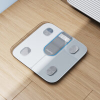 RENPHO Elis 1C Smart Body Scale