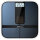 RENPHO Elis Solar 2 Smart Body Scale