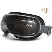 RENPHO Eyeris 3 Massagebrille