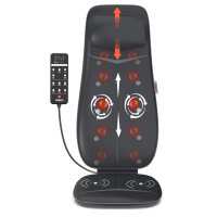 RENPHO Neck & Back Massage Cushion - S-