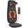 RENPHO Neck & Back Massage Cushion - S-