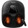 RENPHO Shiatsu Foot massager black