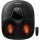 RENPHO Shiatsu Foot massager black