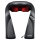 RENPHO U-Neck Go Neck&Shoulder Massager