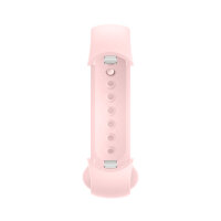 Xiaomi Smart Band 9 Mystic Rose