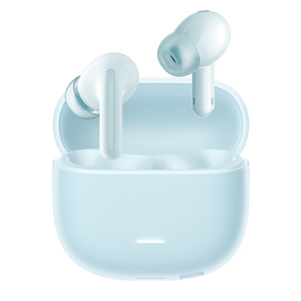 Xiaomi Redmi Buds 6 Lite Blue
