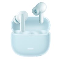 Xiaomi Redmi Buds 6 Lite Blue